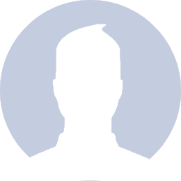 Joseph Hill Joseph Hill