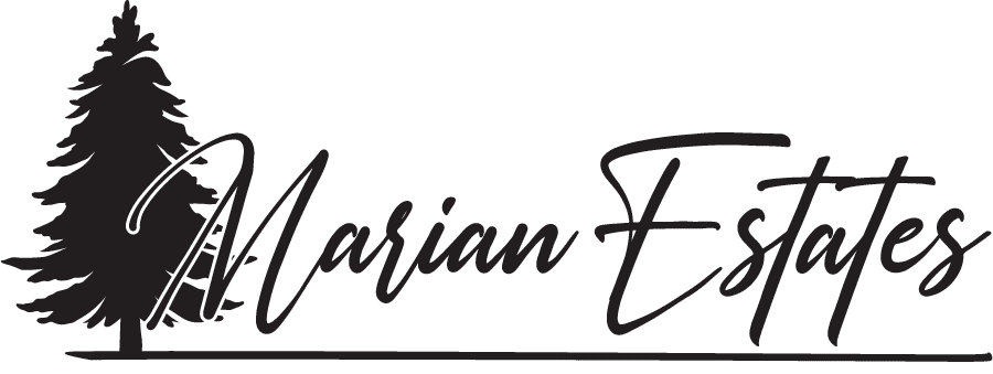 Marian Estates Senior Living - Sublimity, OR