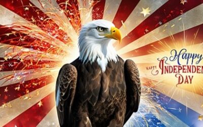 Marian Estates Monthly Newsletter – July 2025