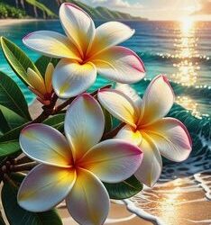 Marian Estates Monthly Newsletter – August 2025