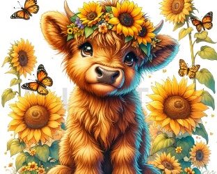 Marian Estates Monthly Newsletter – September 2025