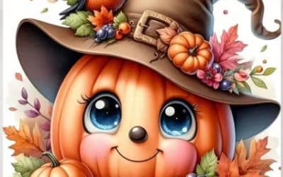 Marian Estates Monthly Newsletter – October 2025