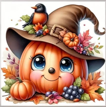 Marian Estates Monthly Newsletter – October 2025